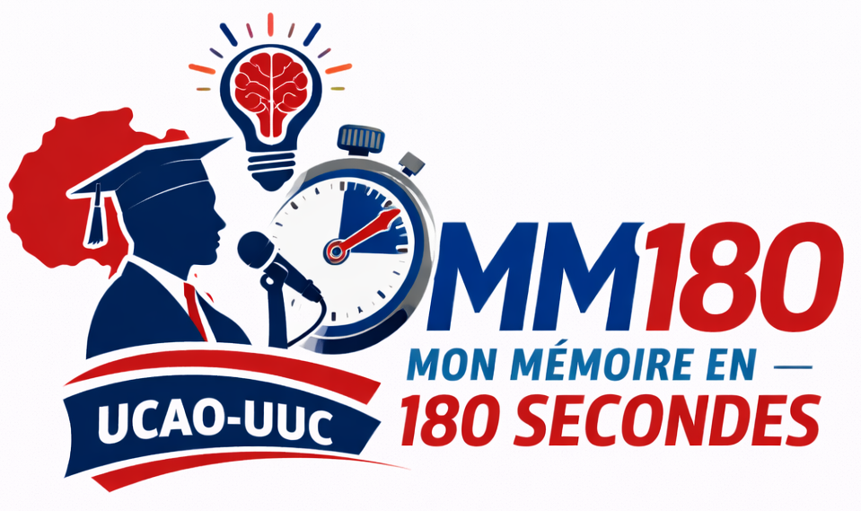 MM180S