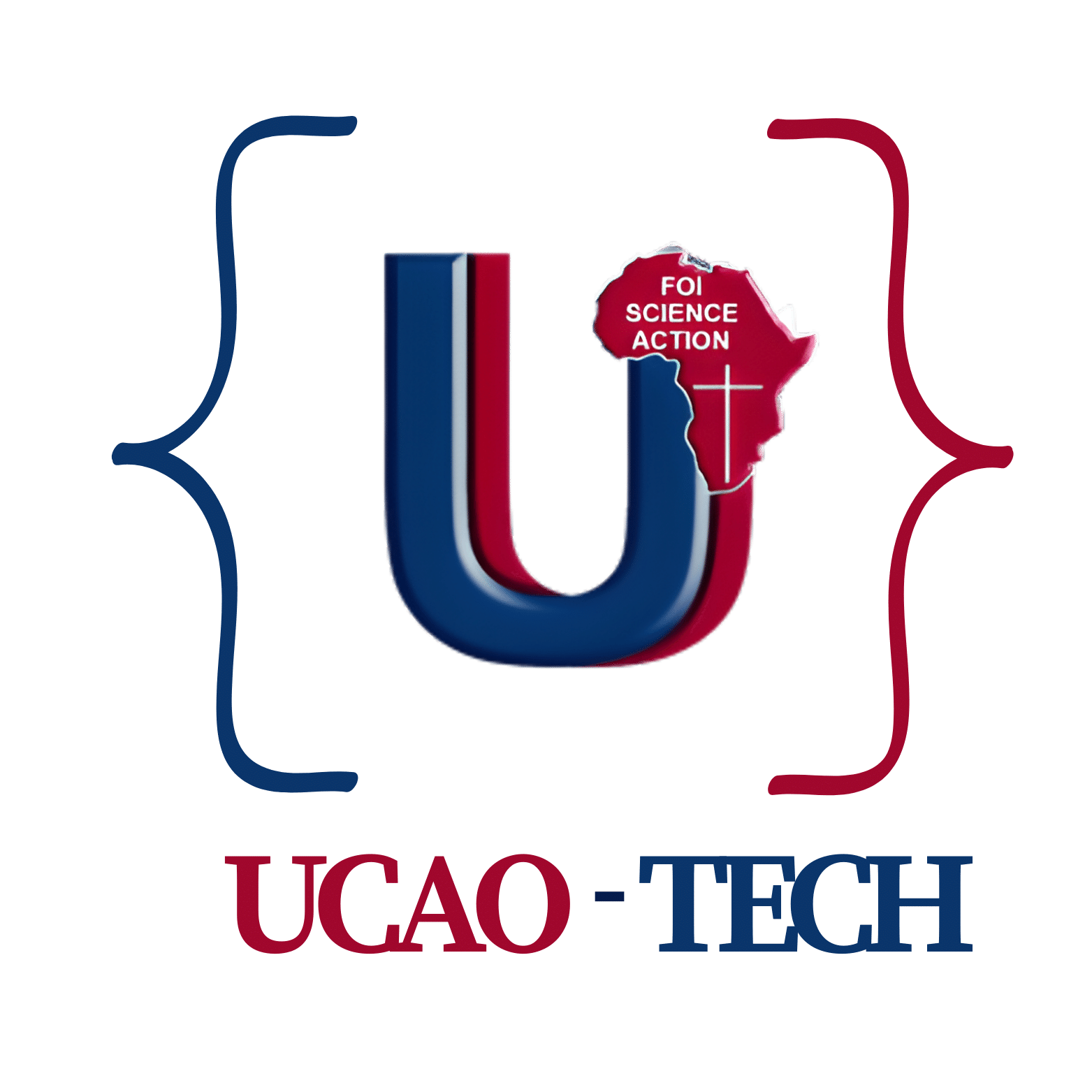 UCAO-TECH