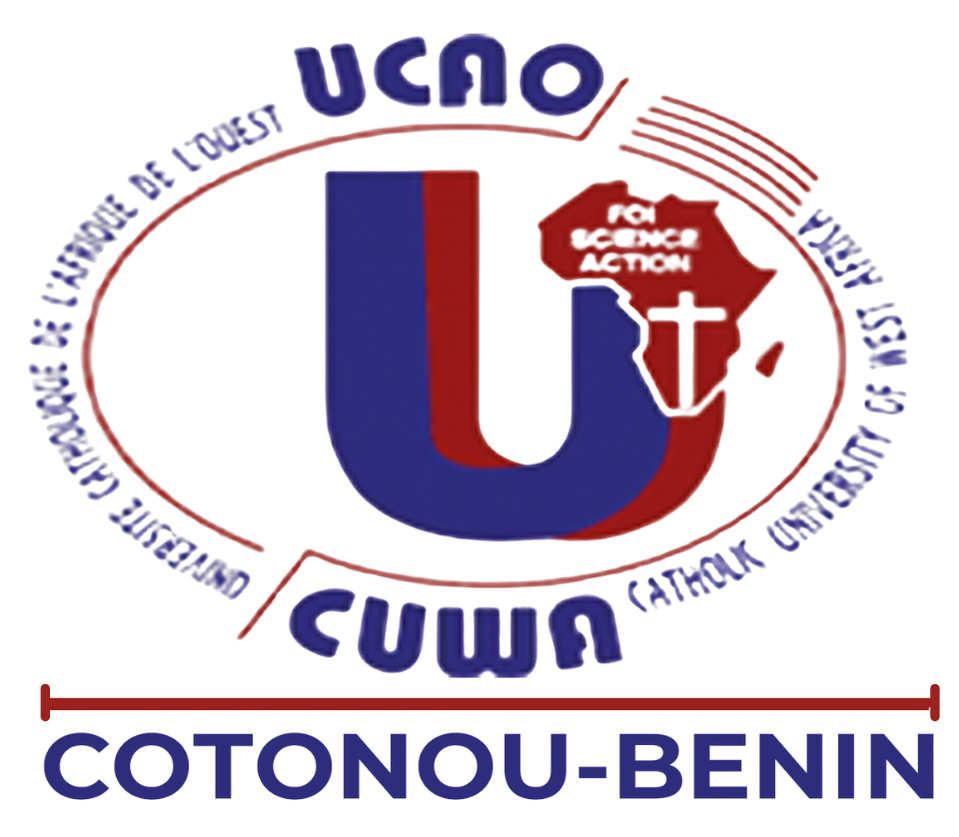 UCAO-UUC
