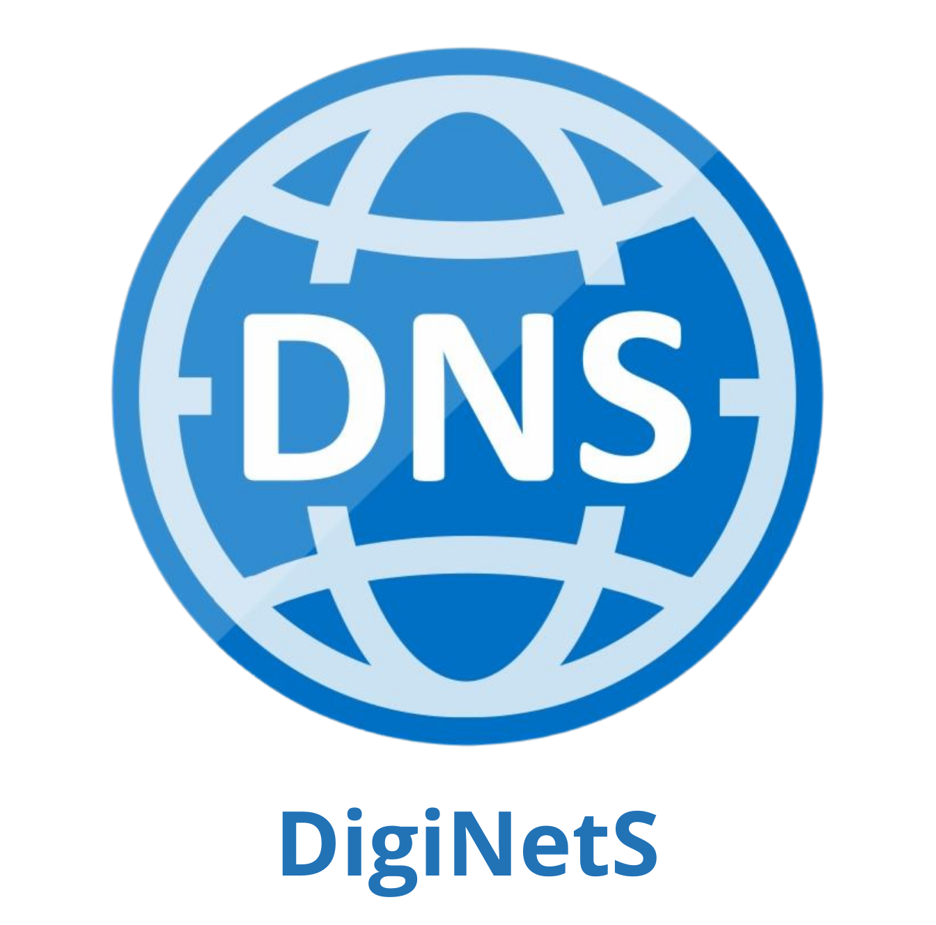 DigiNetS