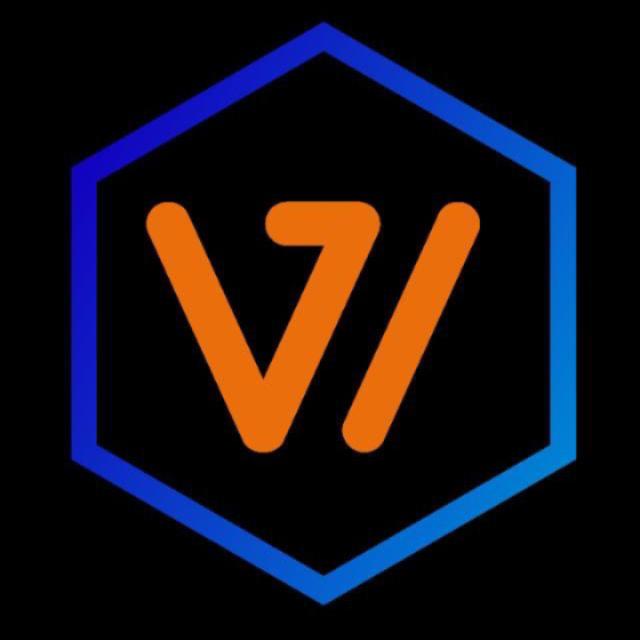 WeDigitalize
