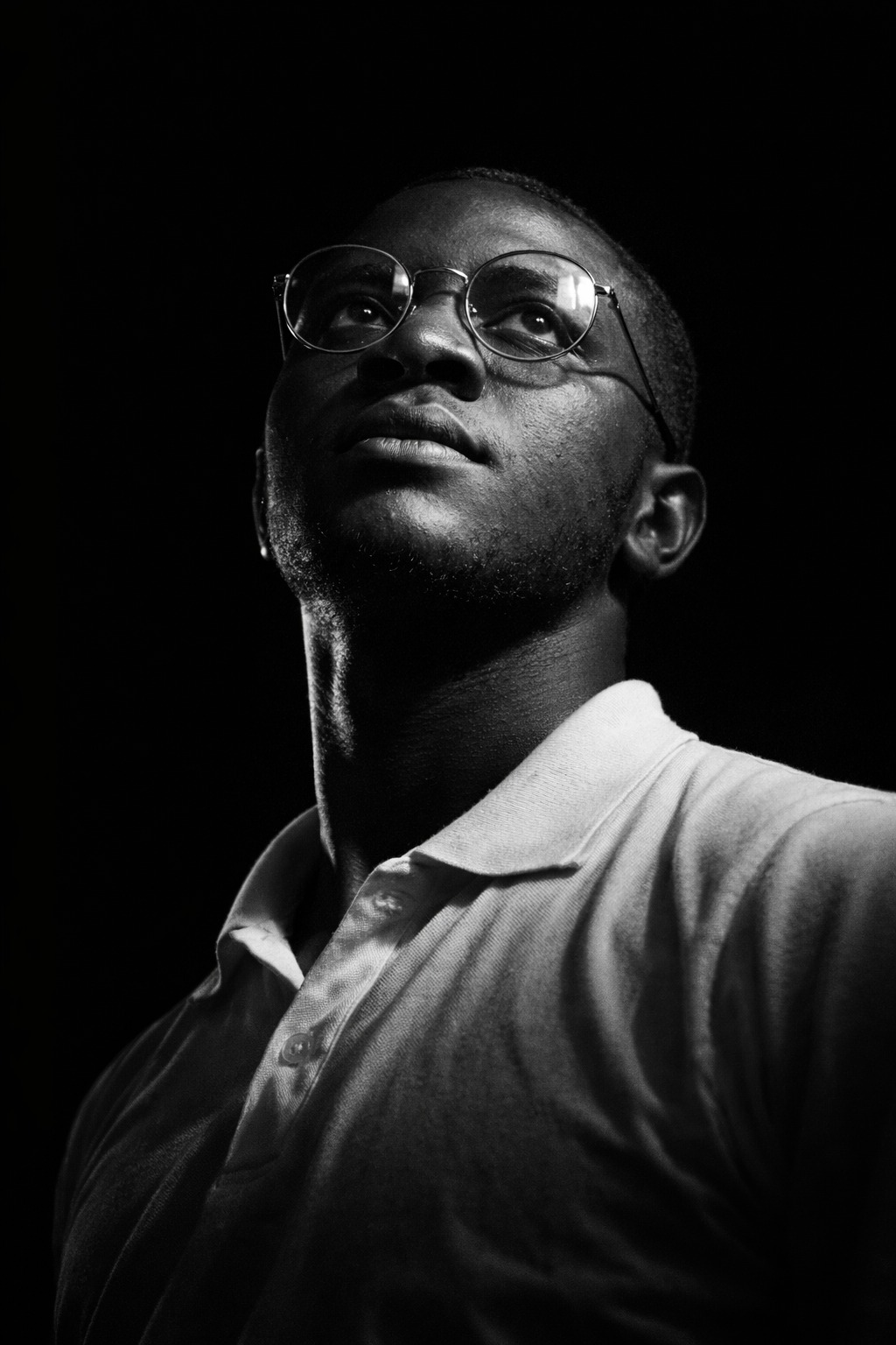 Gabriel MAHUVI