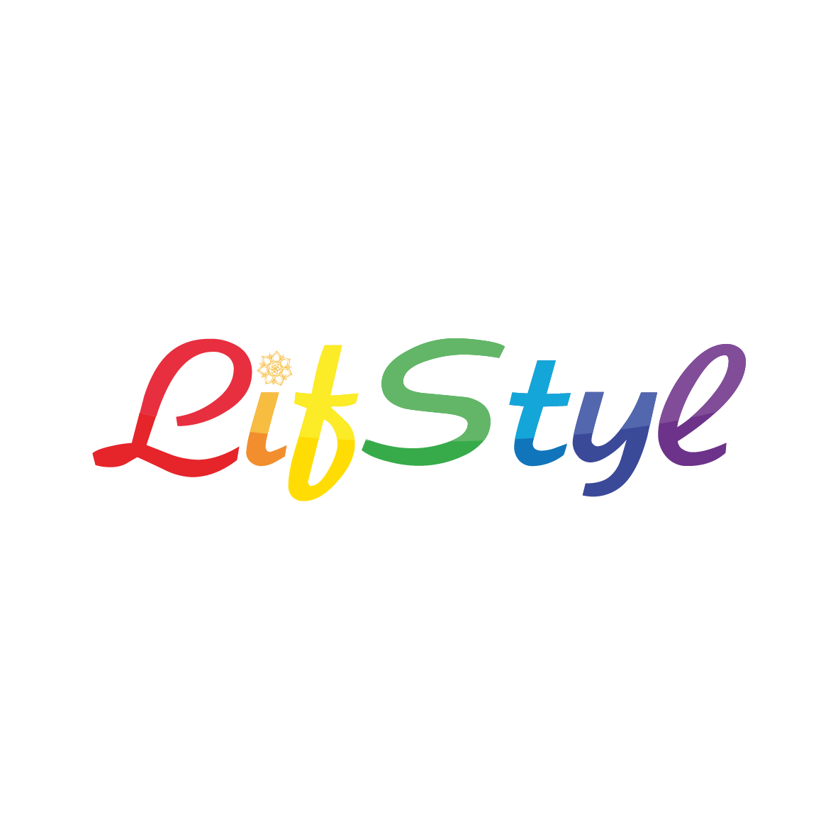 LifStyl