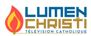 Lumen Christi