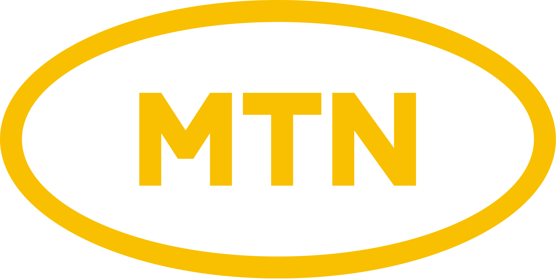 MTN Benin