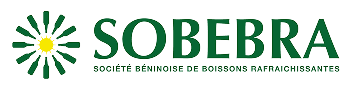 SOBEBRA